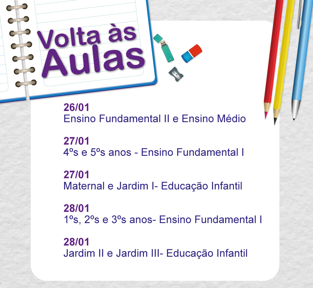 ^0E432A3842F54ACDAA16EF14793A81399BA13D849BC94BBDCF^pimgpsh_fullsize_distr